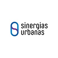 Sinergias Urbanas SRL logo, Sinergias Urbanas SRL contact details