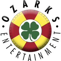 Ozarks Entertainment logo, Ozarks Entertainment contact details