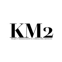 KM2 Consulting Partners logo, KM2 Consulting Partners contact details