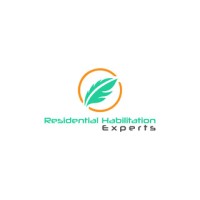 Residential Habilitation Experts logo, Residential Habilitation Experts contact details