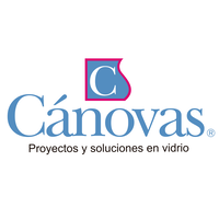 Vidrieria Canovas logo, Vidrieria Canovas contact details