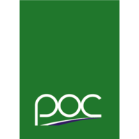 POC S.A. logo, POC S.A. contact details