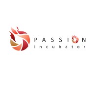 PASSION INCUBATOR logo, PASSION INCUBATOR contact details