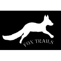 Fox Trails Wildlife Travel & Photography logo, Fox Trails Wildlife Travel & Photography contact details