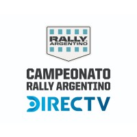 Rally Argentino logo, Rally Argentino contact details