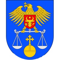 Ministry of Justice of the Republic of Moldova logo, Ministry of Justice of the Republic of Moldova contact details