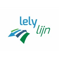 Lelylijn logo, Lelylijn contact details