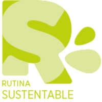 Rutina Sustentable SpA logo, Rutina Sustentable SpA contact details