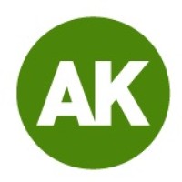 AK Building Services logo, AK Building Services contact details