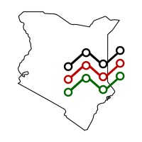 Data Analytics Kenya logo, Data Analytics Kenya contact details