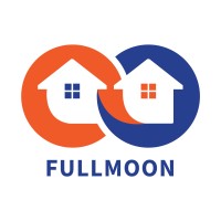 Fullmoon Jaya Abadi logo, Fullmoon Jaya Abadi contact details