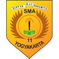 SMA Negeri 11 Yogyakarta logo, SMA Negeri 11 Yogyakarta contact details