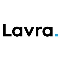 Lavra Group logo, Lavra Group contact details