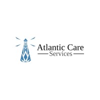 Atlantic Care Services logo, Atlantic Care Services contact details