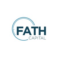 Fath Capital logo, Fath Capital contact details