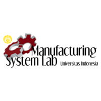 Manufacturing System Laboratory UI logo, Manufacturing System Laboratory UI contact details