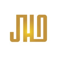 Jo Huang Organisation logo, Jo Huang Organisation contact details