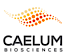 Caelum Biosciences logo, Caelum Biosciences contact details