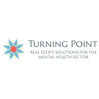 Turning Point Asset Management logo, Turning Point Asset Management contact details