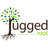 Rugged Root Farms logo, Rugged Root Farms contact details