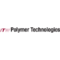 ITW Polymer Technologies logo, ITW Polymer Technologies contact details