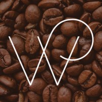 Wolfgang Puck Coffee logo, Wolfgang Puck Coffee contact details