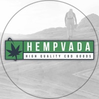 Hempvada logo, Hempvada contact details