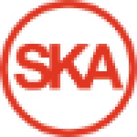 SKA Poultry Equipment logo, SKA Poultry Equipment contact details