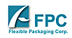 FPC Flexible Packaging logo, FPC Flexible Packaging contact details