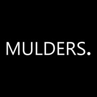 Mulders Autogroep logo, Mulders Autogroep contact details