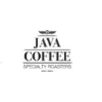 Java Coffee Srbija logo, Java Coffee Srbija contact details