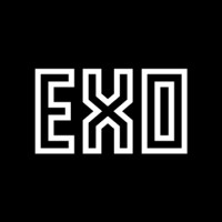 EXO Protein logo, EXO Protein contact details