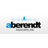 A Berendt Associates Inc. logo, A Berendt Associates Inc. contact details