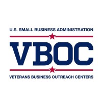 SoCal VBOC | Southern California Veterans Business Outreach Center logo, SoCal VBOC | Southern California Veterans Business Outreach Center contact details