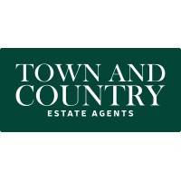 Town And Country logo, Town And Country contact details