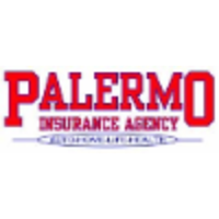 Palermo Insurance Agency logo, Palermo Insurance Agency contact details