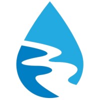 Peace River Manasota Regional Water Supply Authority logo, Peace River Manasota Regional Water Supply Authority contact details