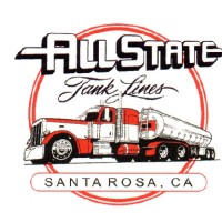 ALL STATE TANK LINES, INC. logo, ALL STATE TANK LINES, INC. contact details