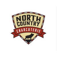 North Country Charcuterie logo, North Country Charcuterie contact details