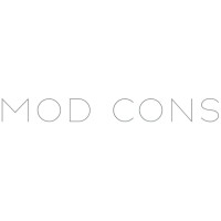 Mod Cons Heating & Cooling Pty Ltd logo, Mod Cons Heating & Cooling Pty Ltd contact details