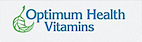 Optimum Health Vitamins logo, Optimum Health Vitamins contact details