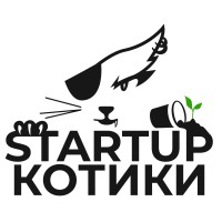 Startup Kotiki logo, Startup Kotiki contact details