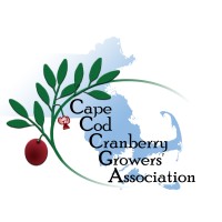 Cape Cod Cranberry Growers logo, Cape Cod Cranberry Growers contact details