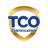 Trade Compliance Officer (TCO) Certification logo, Trade Compliance Officer (TCO) Certification contact details