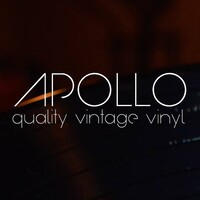 Apollo Music Inc. logo, Apollo Music Inc. contact details