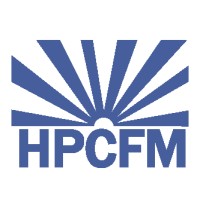 Hospice & Palliative Care Federation of Massachusetts (HPCFM) logo, Hospice & Palliative Care Federation of Massachusetts (HPCFM) contact details