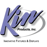 Kin Products Inc logo, Kin Products Inc contact details