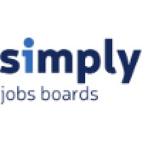 Simply Jobs Boards logo, Simply Jobs Boards contact details