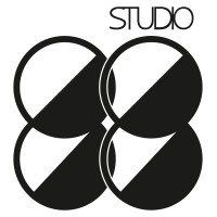 Studio88 logo, Studio88 contact details