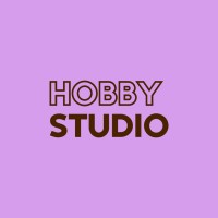 Hobby Studio Perth logo, Hobby Studio Perth contact details